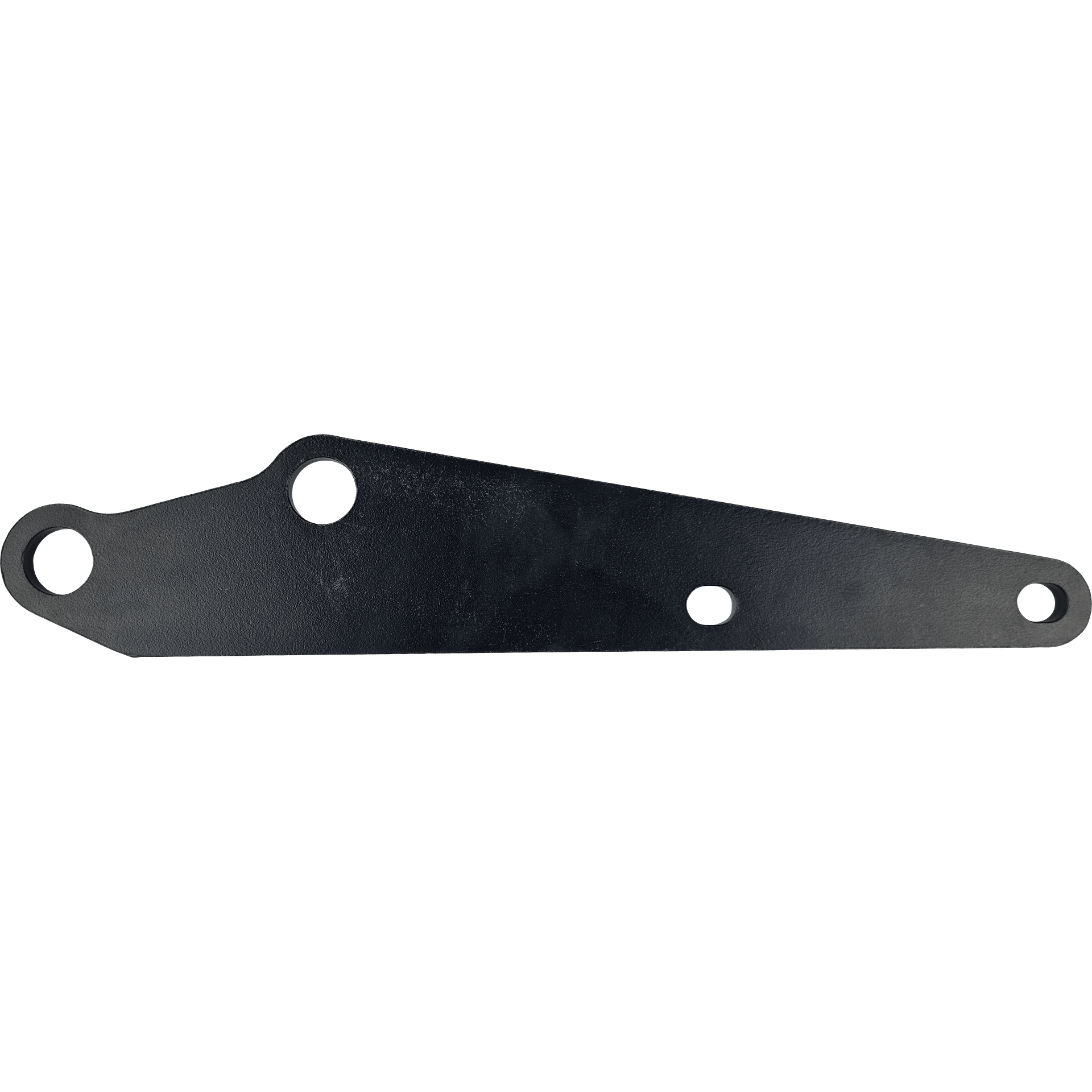 Diffuser Mount TX Diffuser Mount - BOSS Ag Parts