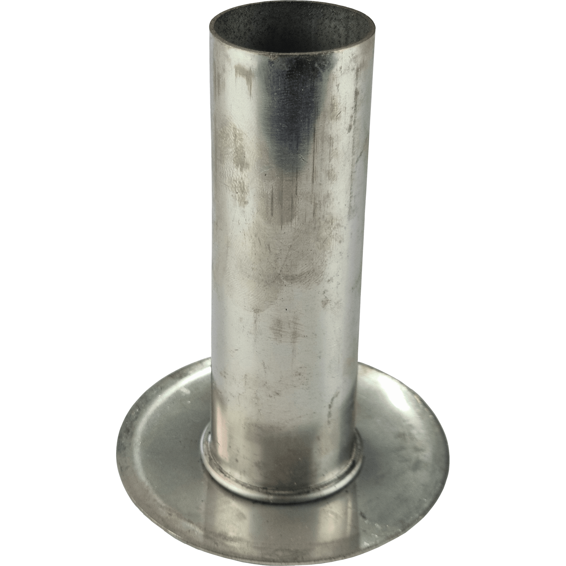 X-Air Diffuser Double Inlet Lid - BOSS Ag Parts