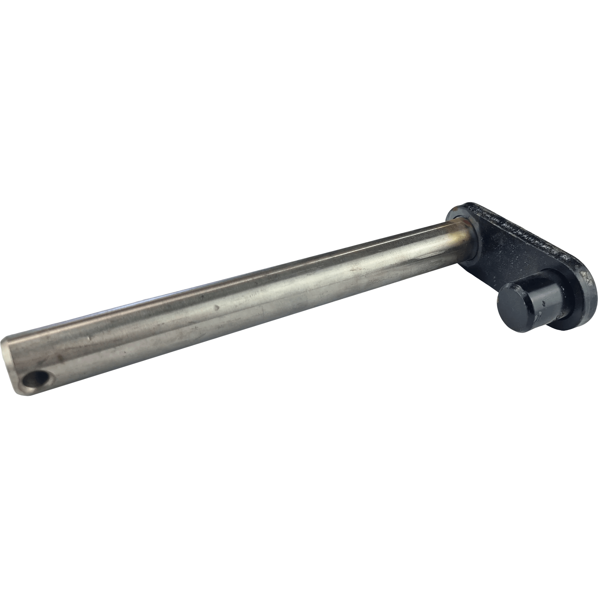 Part Boss Pin TX45 Spring Adjusting Pin - BOSS Ag Parts