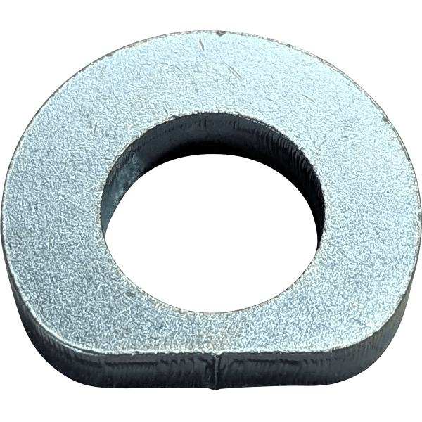 5t Tyne Mount Washer