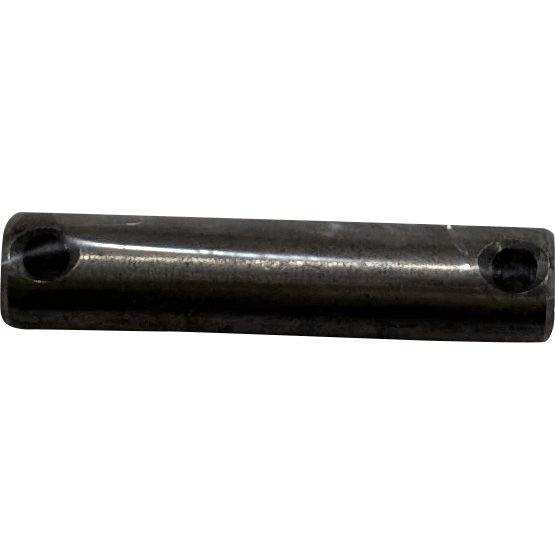DX Trash Whipper Depth Pin