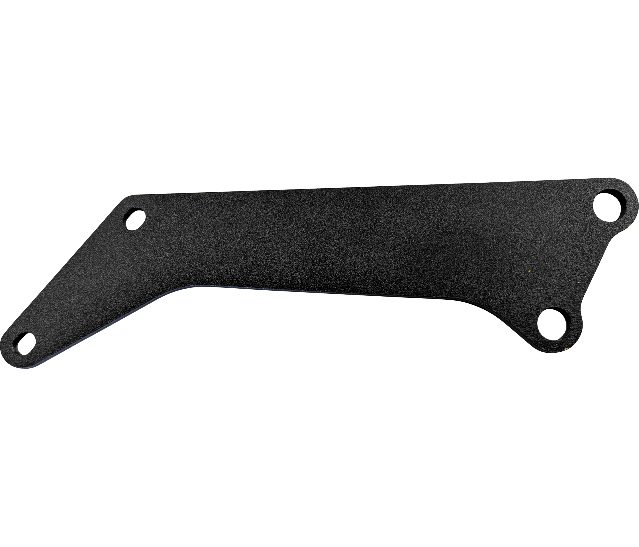 TX Diffuser Mount High