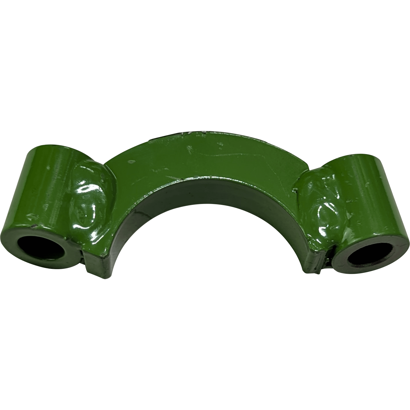 HH60 Bar Clamp