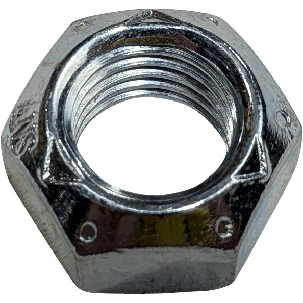 UNC Conelok Nut (3/4")