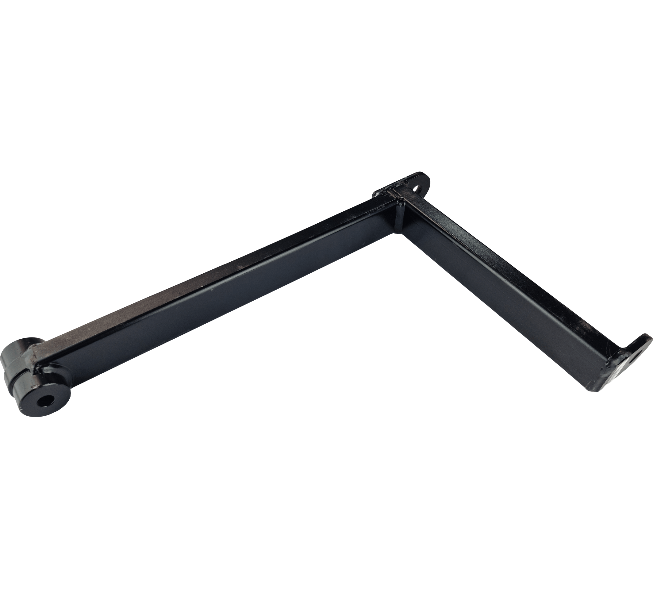 TX Chain Harrow Arm