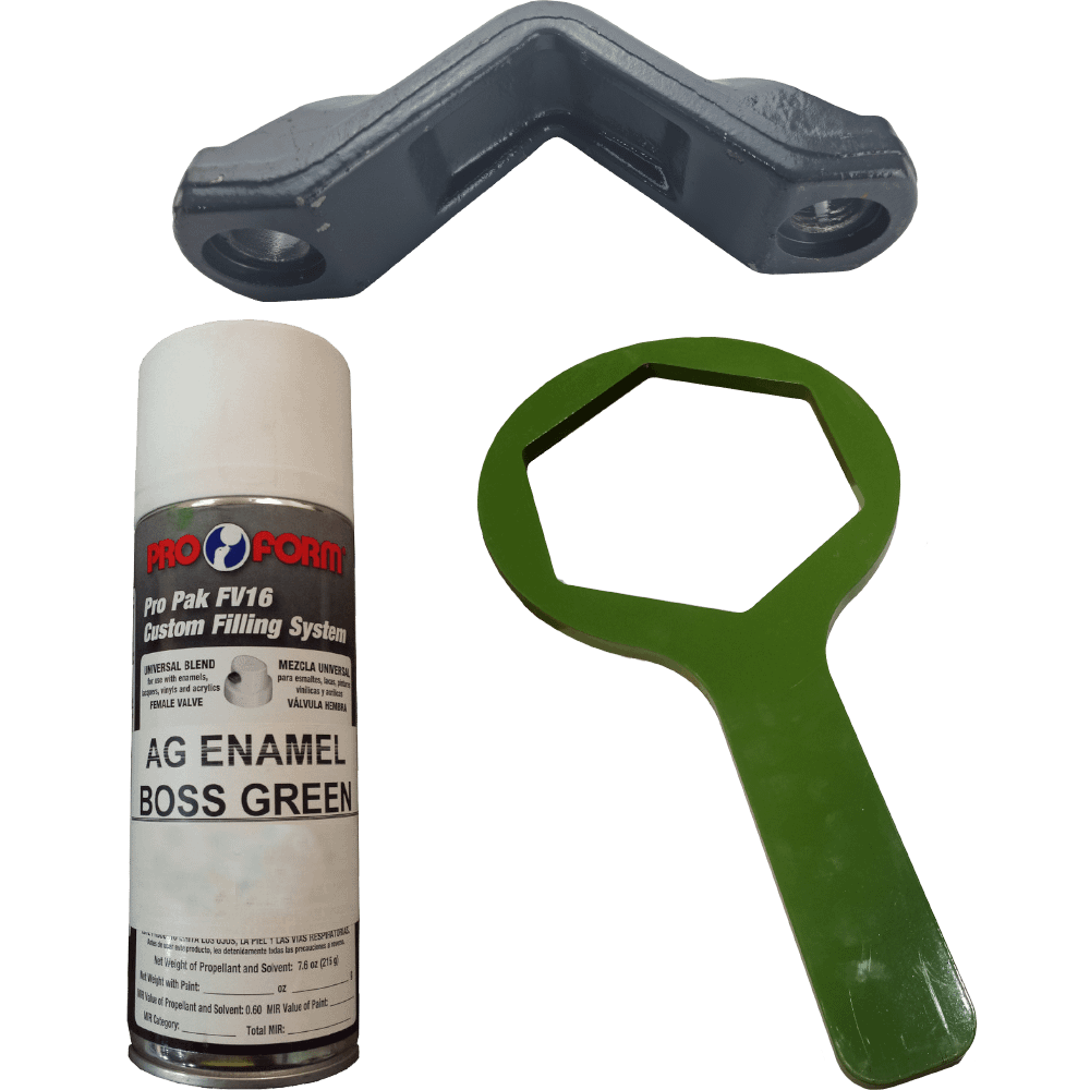 BOSS Planter Frame Parts Archives - BOSS Ag Parts