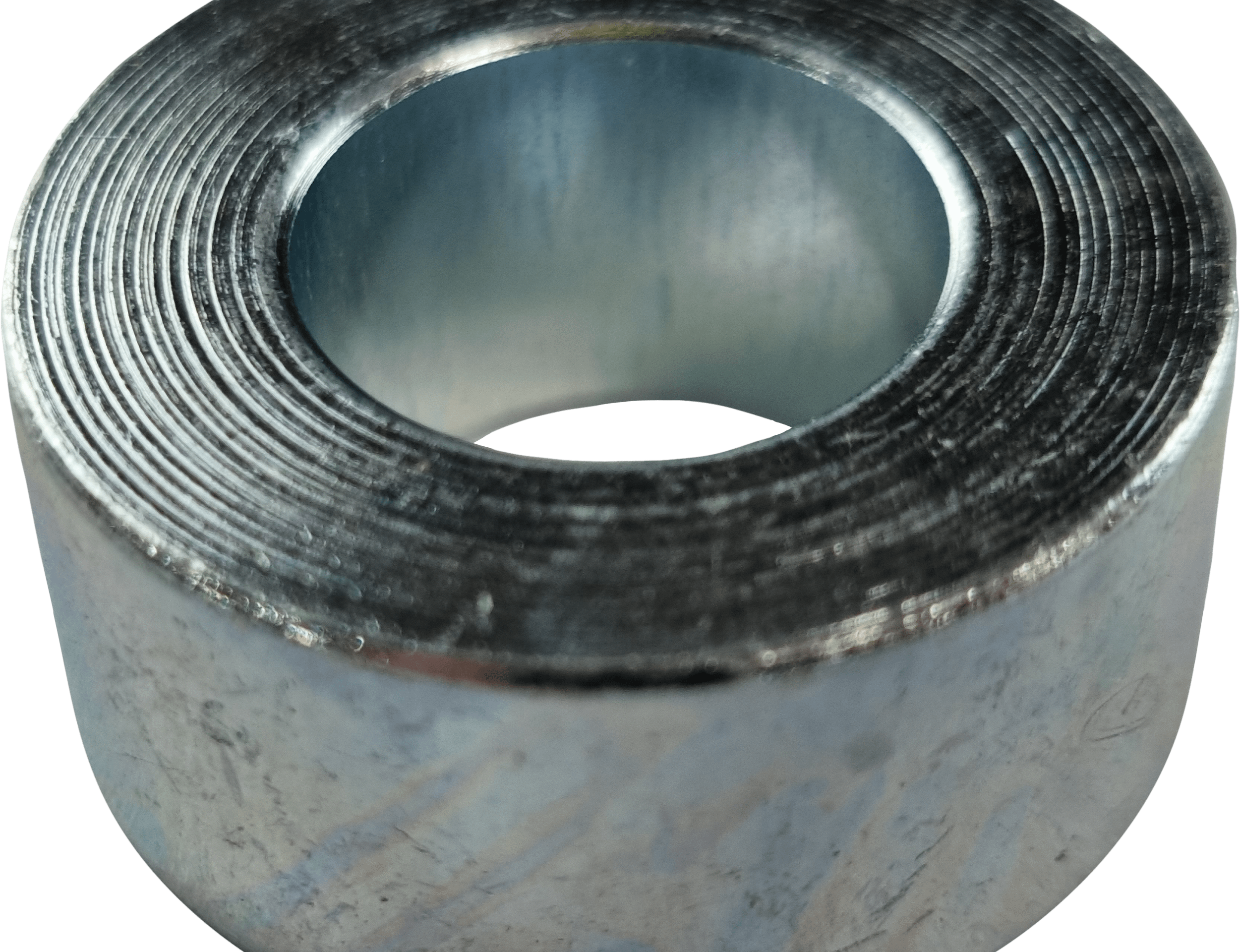 Press Wheel Spacer (13mm)