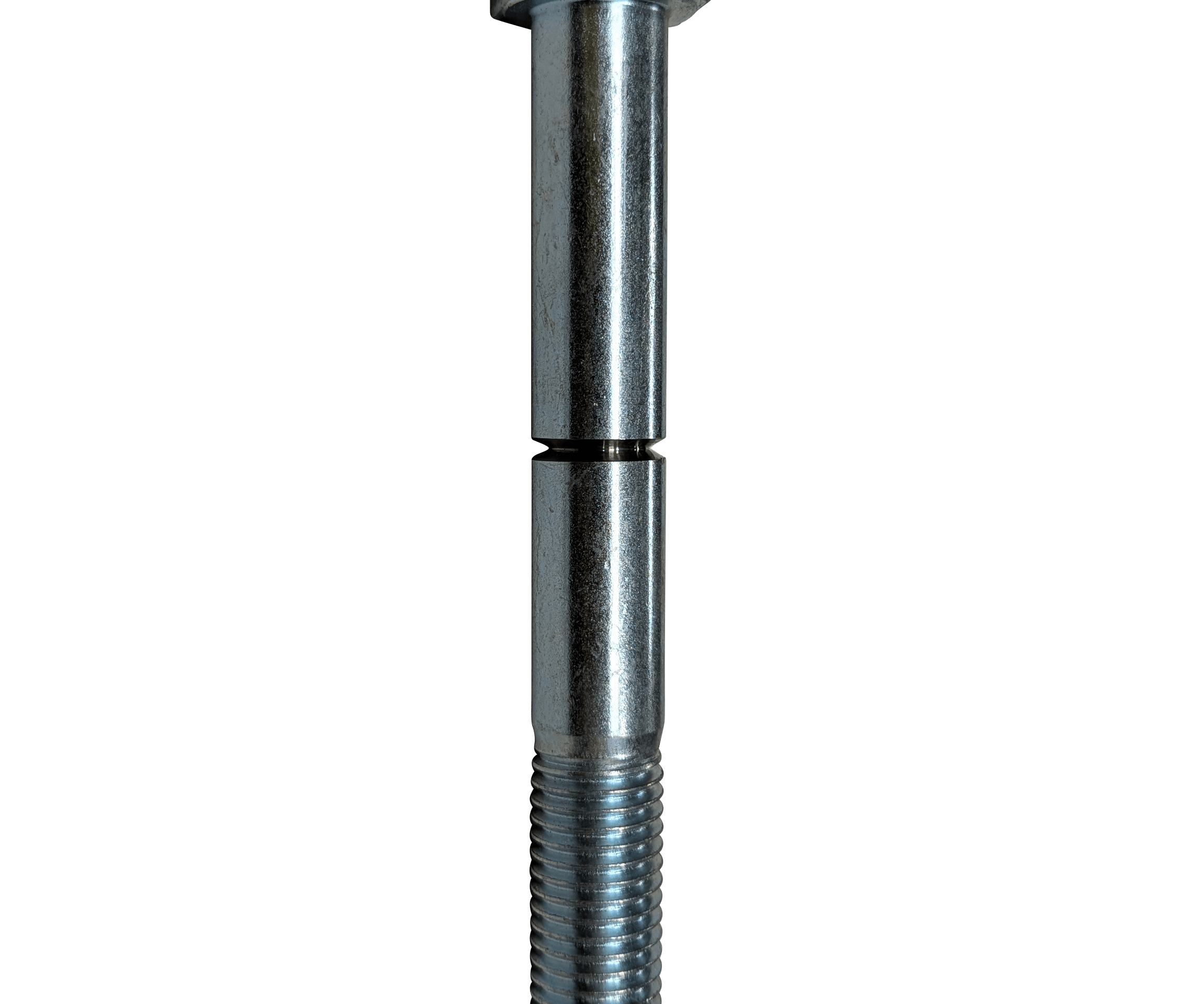 9t Tyne Shear Bolt