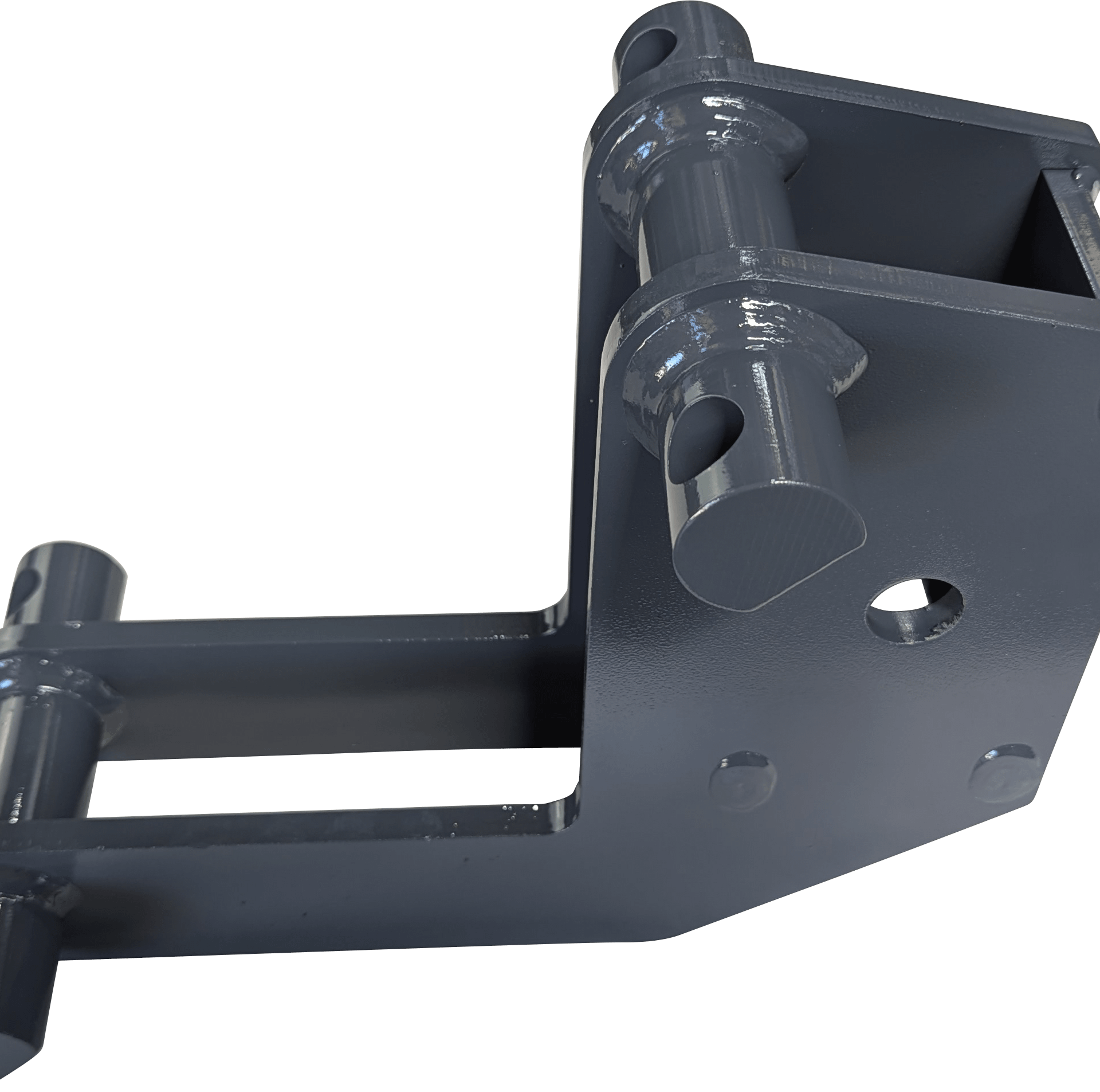 Kmc Ripper Parts Hydraulic Rippers Archives - BOSS Ag Parts