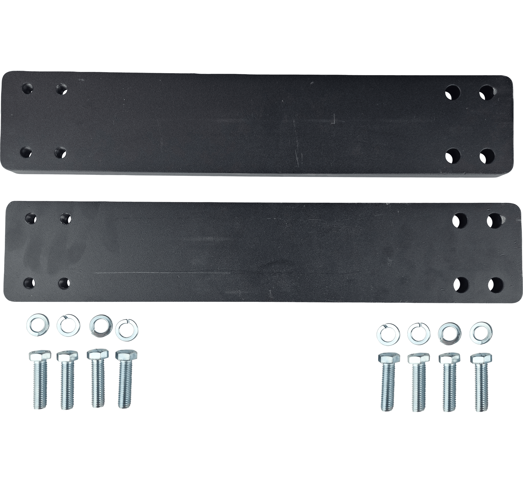 John Deere Mudguard Extension Kit (500mm)
