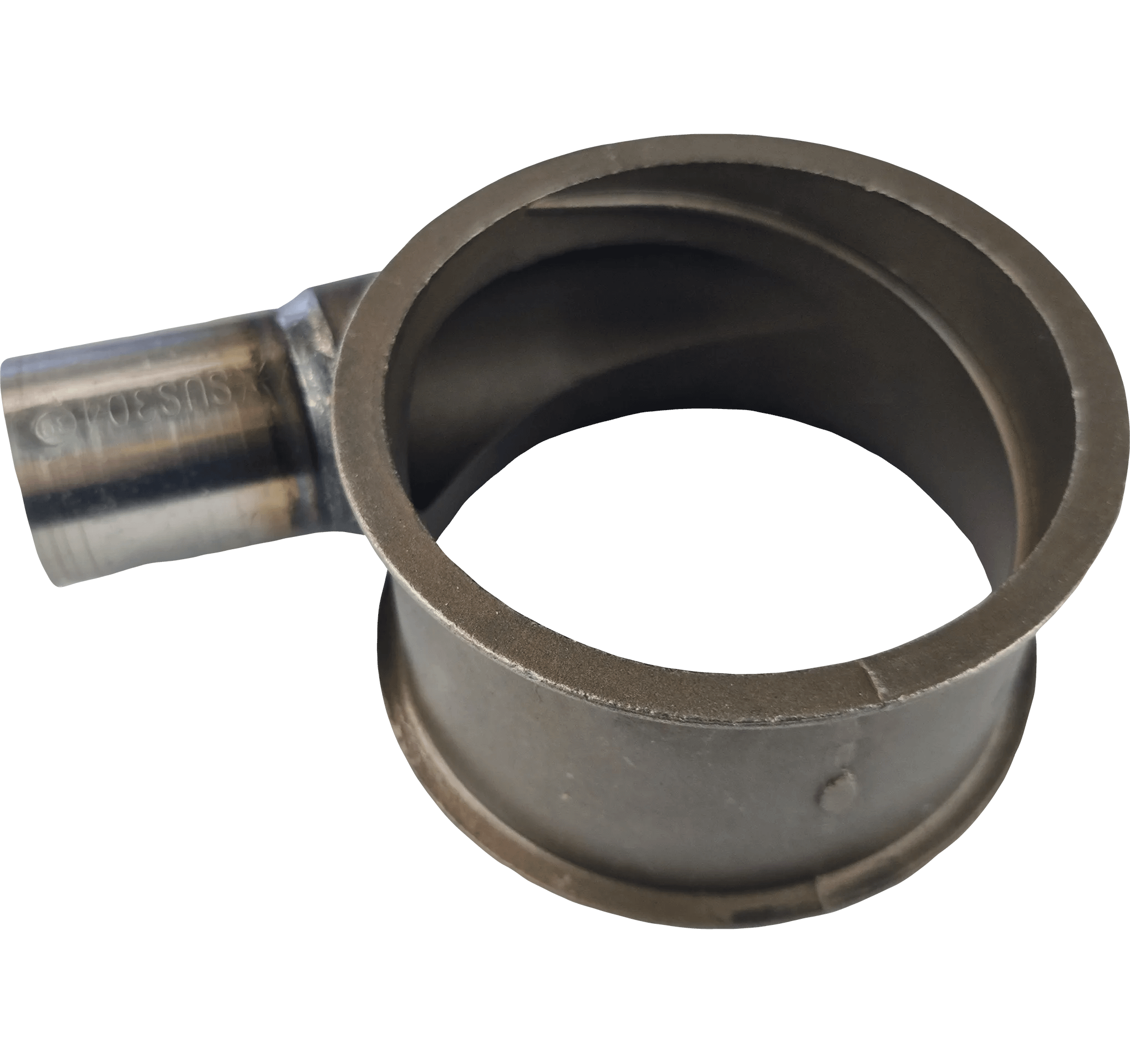 X-Air Diffuser Inlet