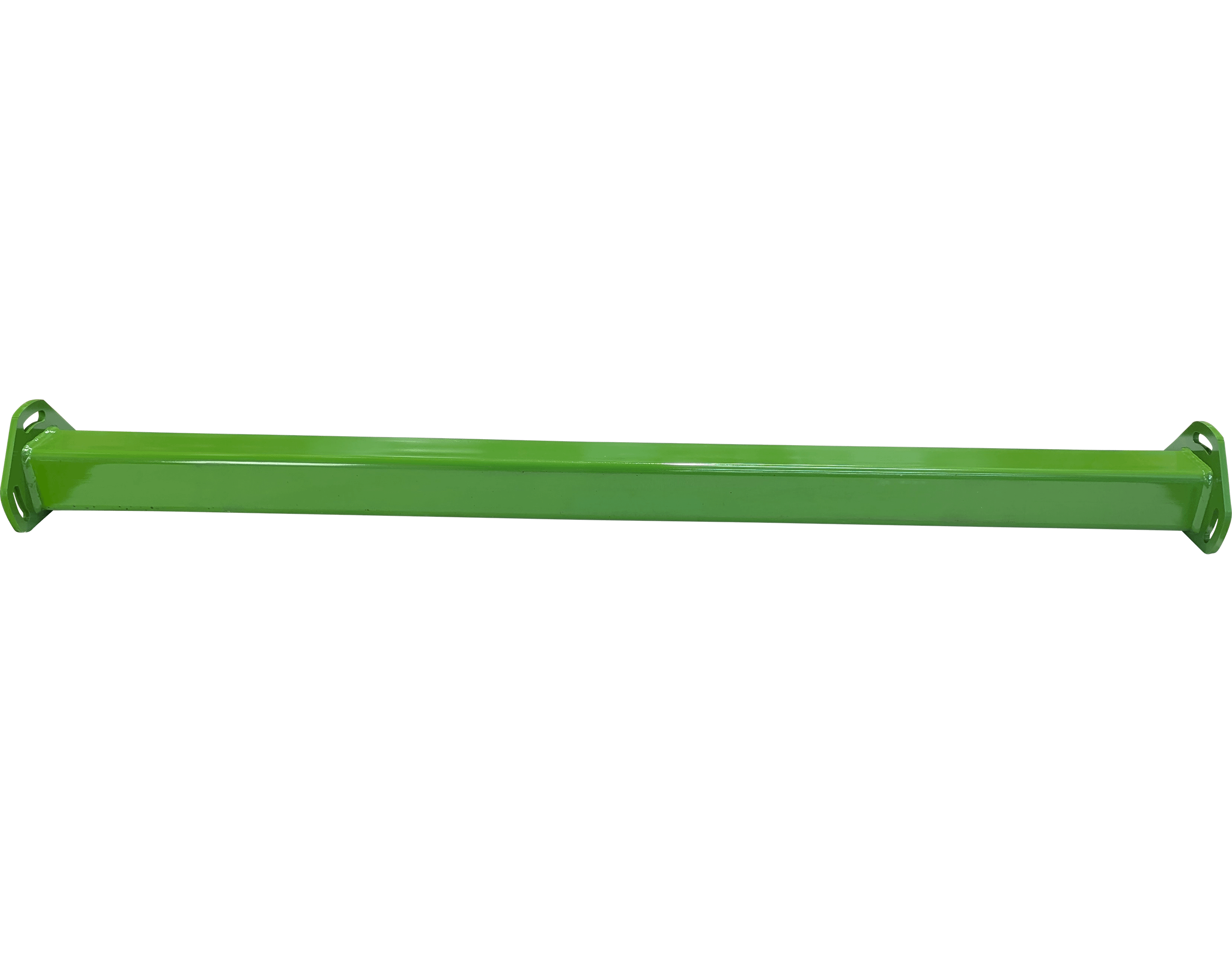 HH60 Cross Member (3.0m)