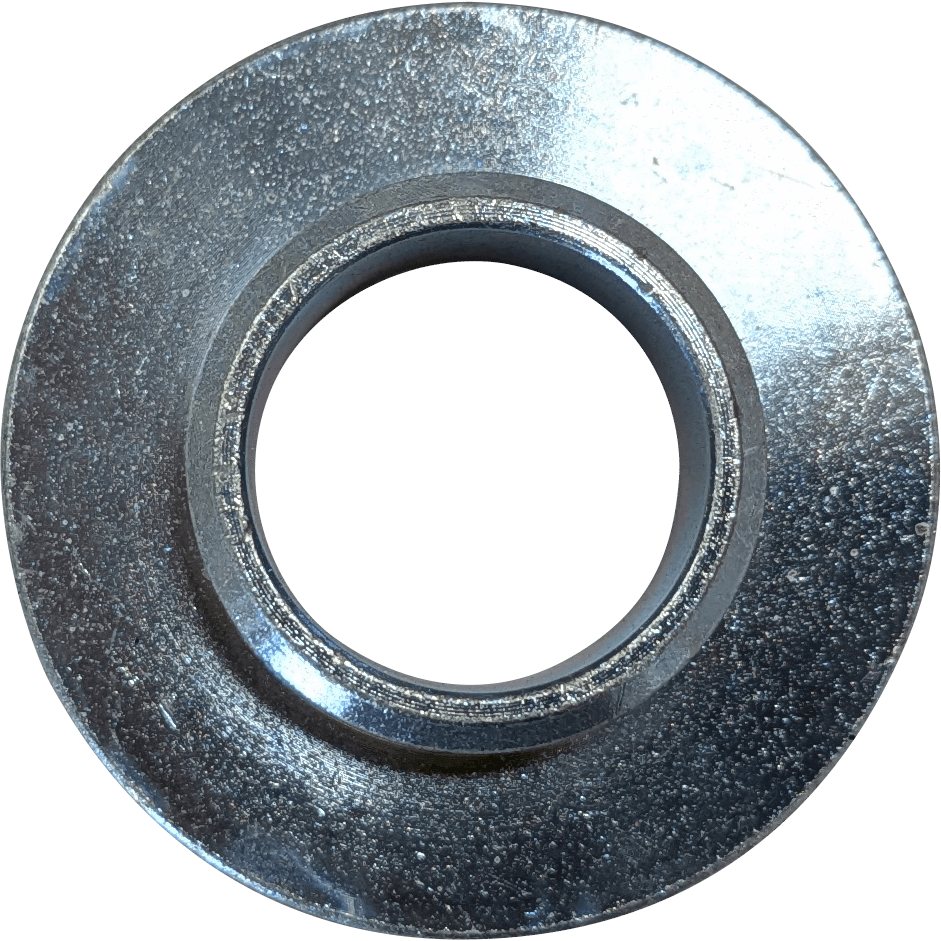 HH60 Spring Washer