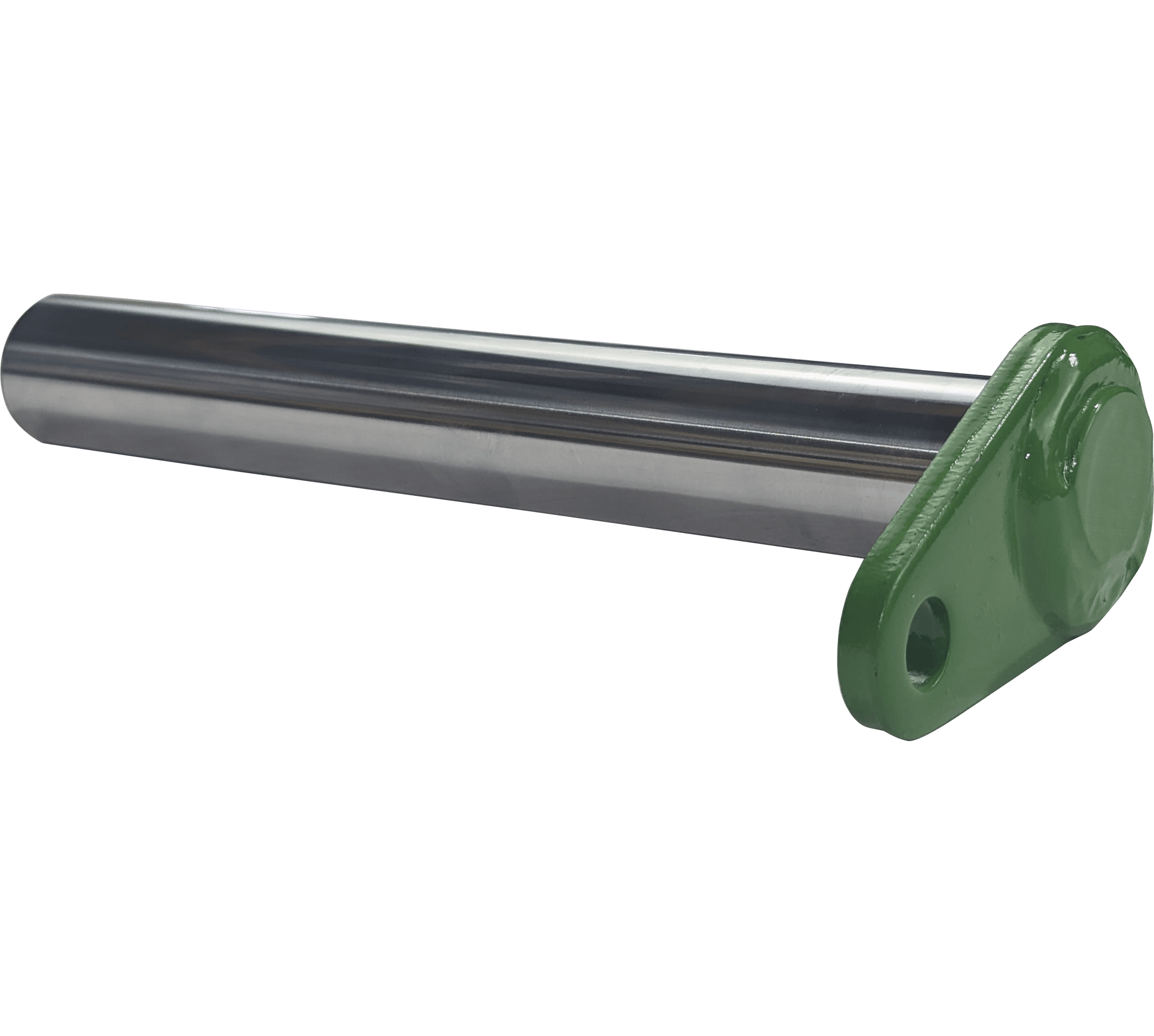 DX Pin (1 1/4" x 222mm) - Floating Trash Whipper Pivot Pin