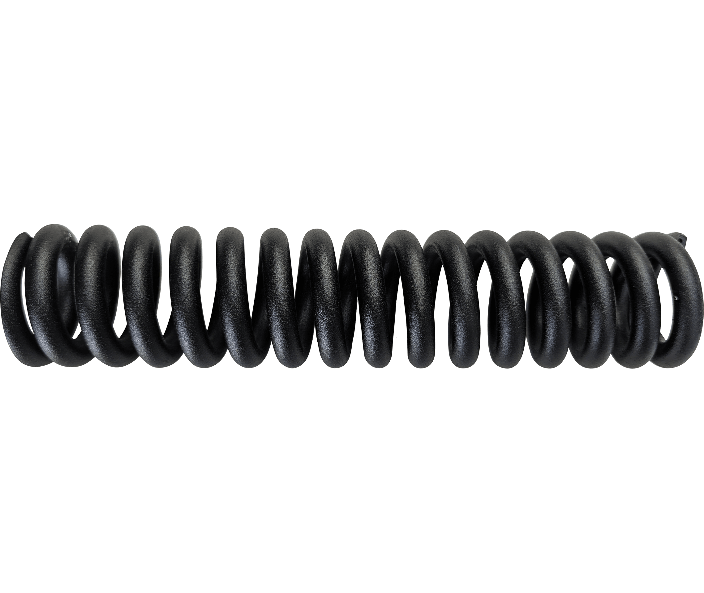 Harrow Spring (1/2" x 66mm x 310mm)