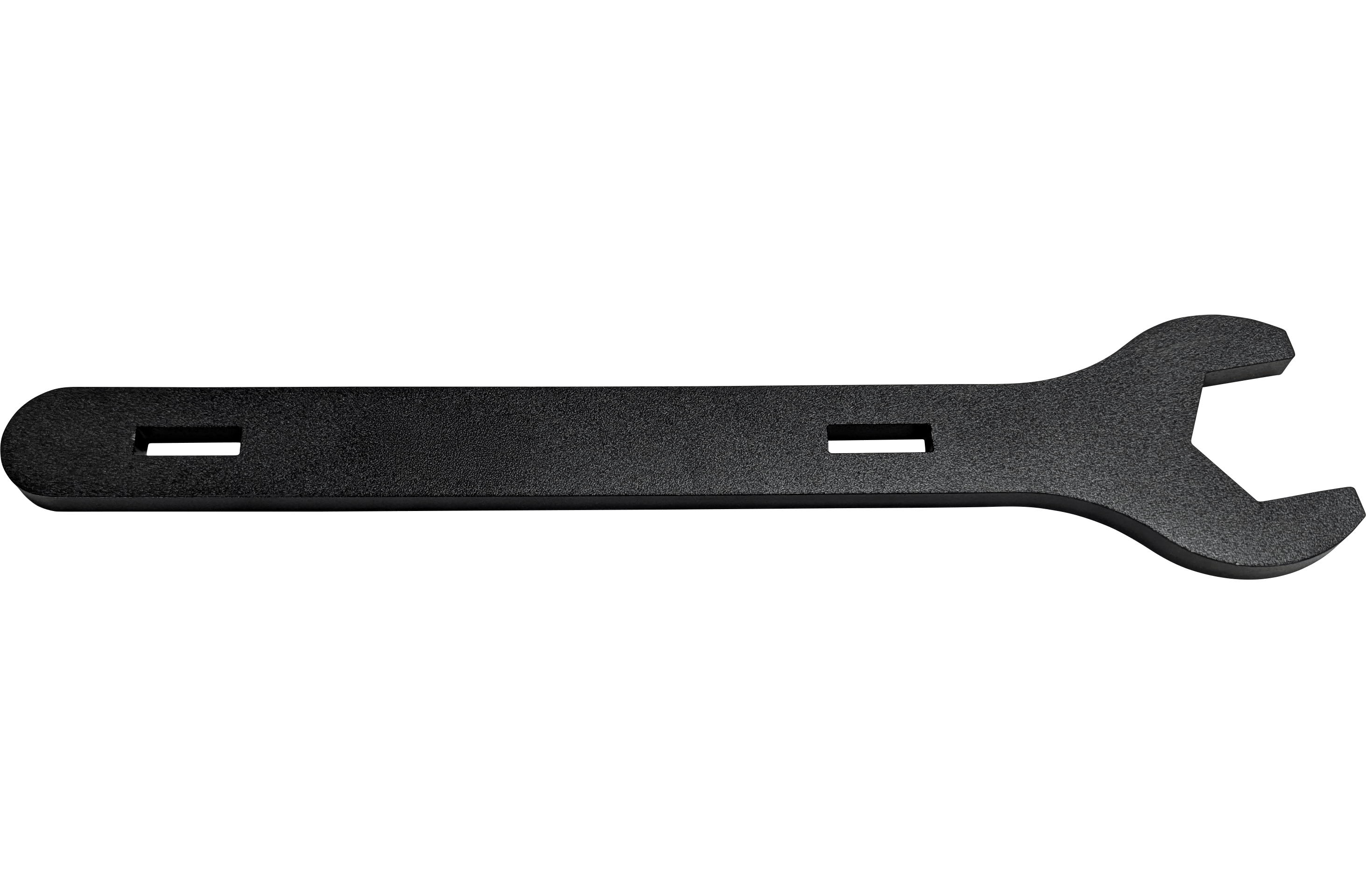 HH60 Spring Spanner