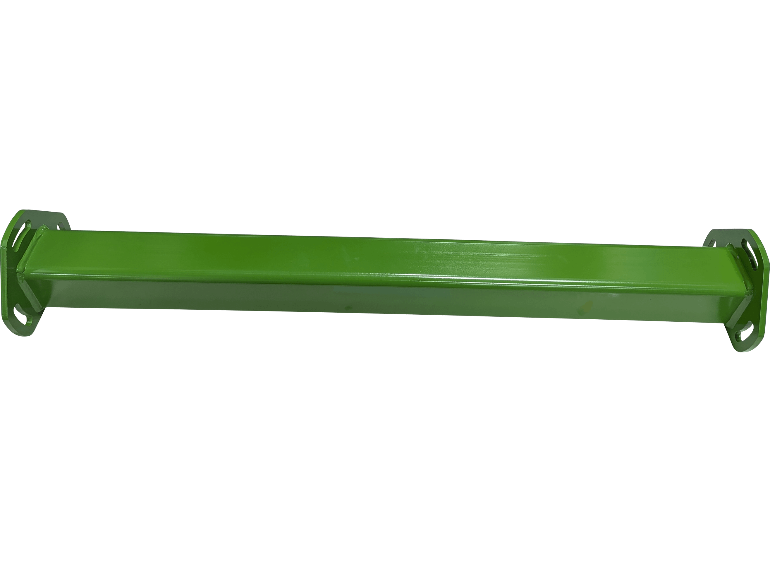 HH60 Cross Member (2.4m)