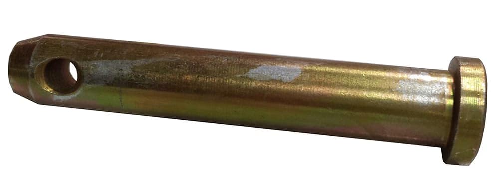 Clevis Pin 5/8" x 3"