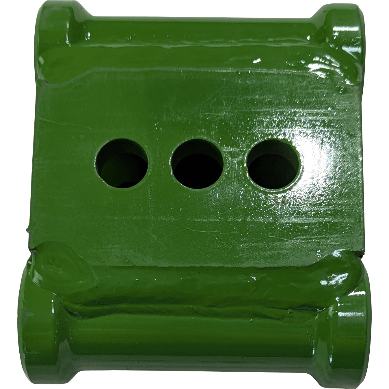 RX100 Crowder Adjuster