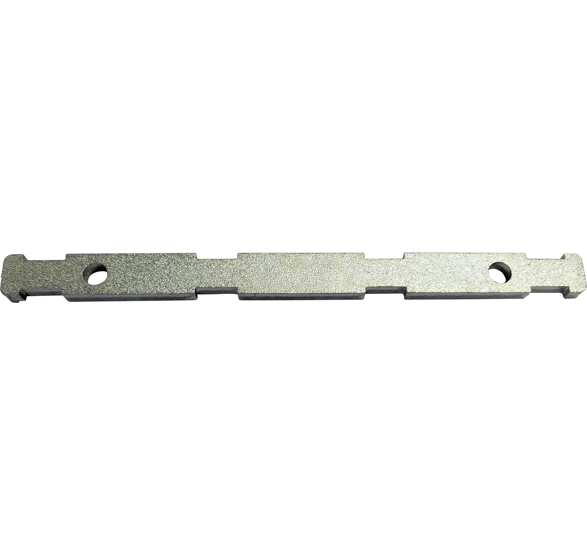 HH60 Spring Tube Locator