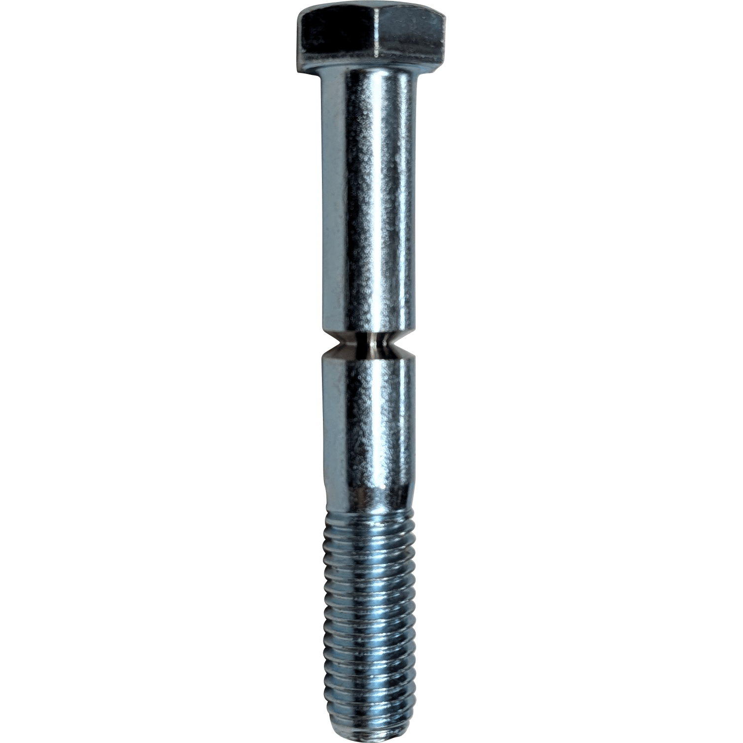 5t Tyne Shear Bolt