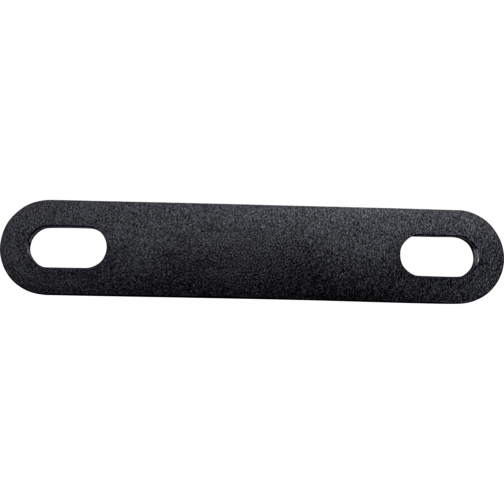 Toolbox Mount Stiffener