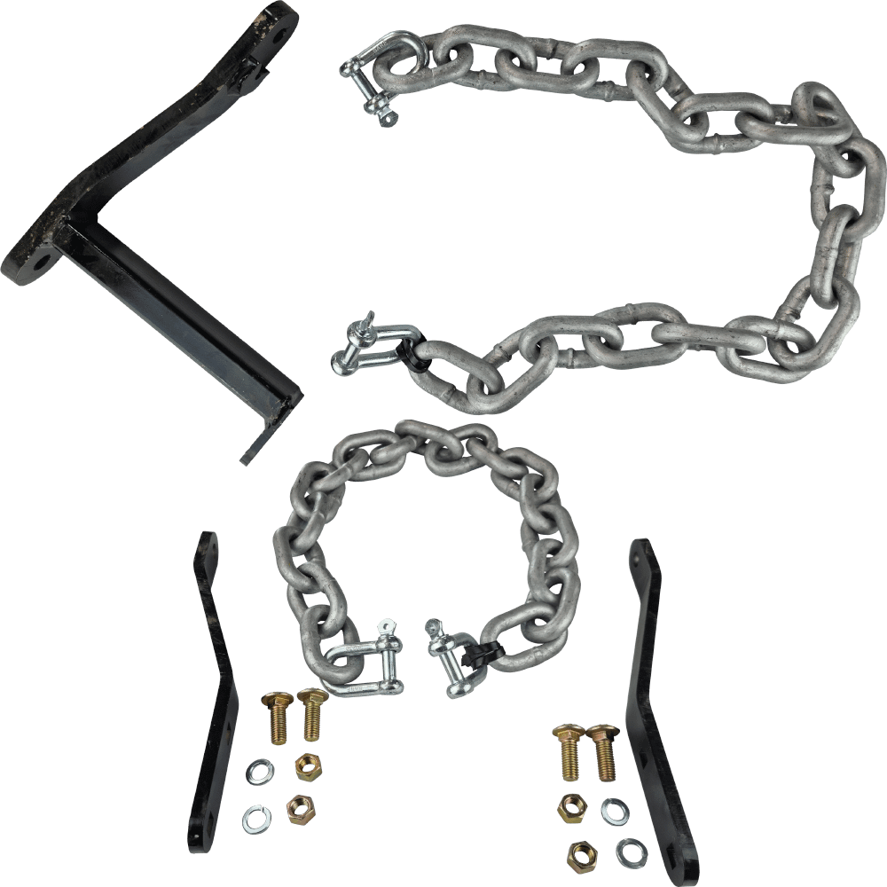 Chain Kits