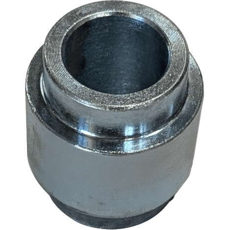 HH60 Adjuster Spacer