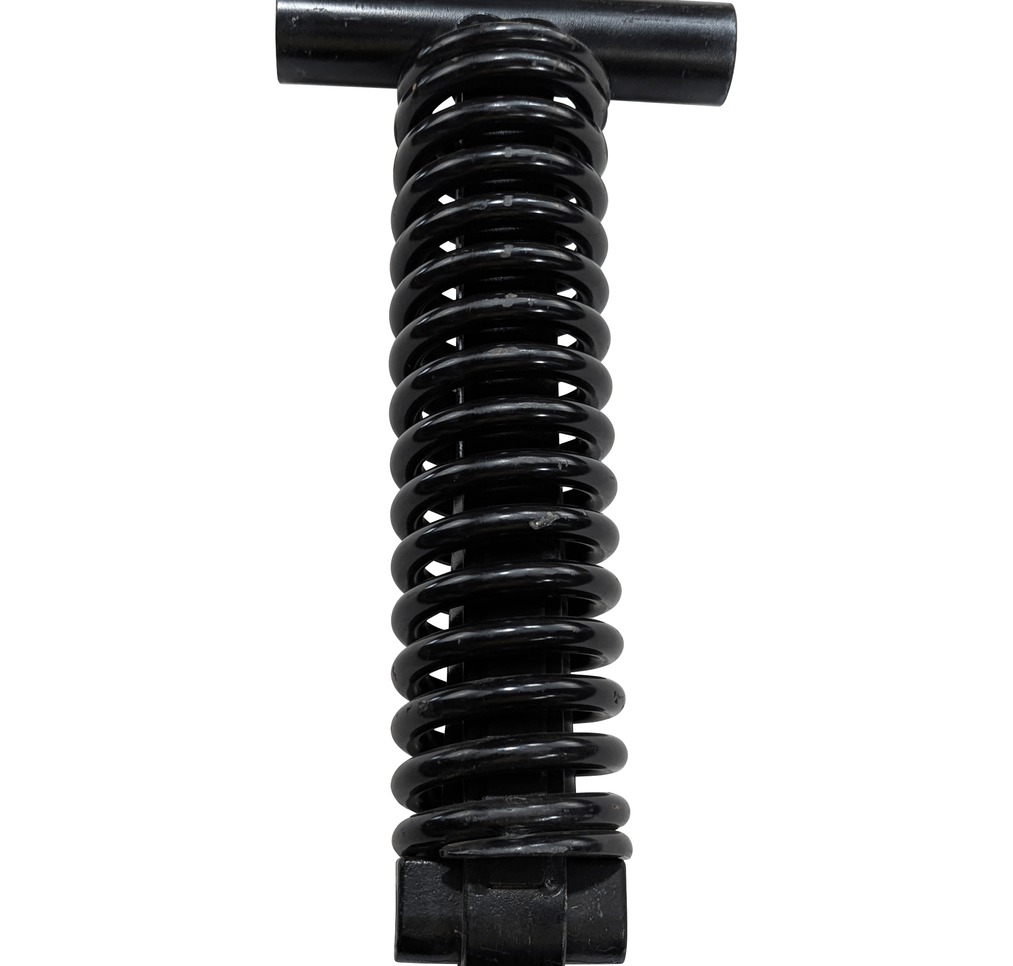 TX65/80 Parallelogram Spring Assembly