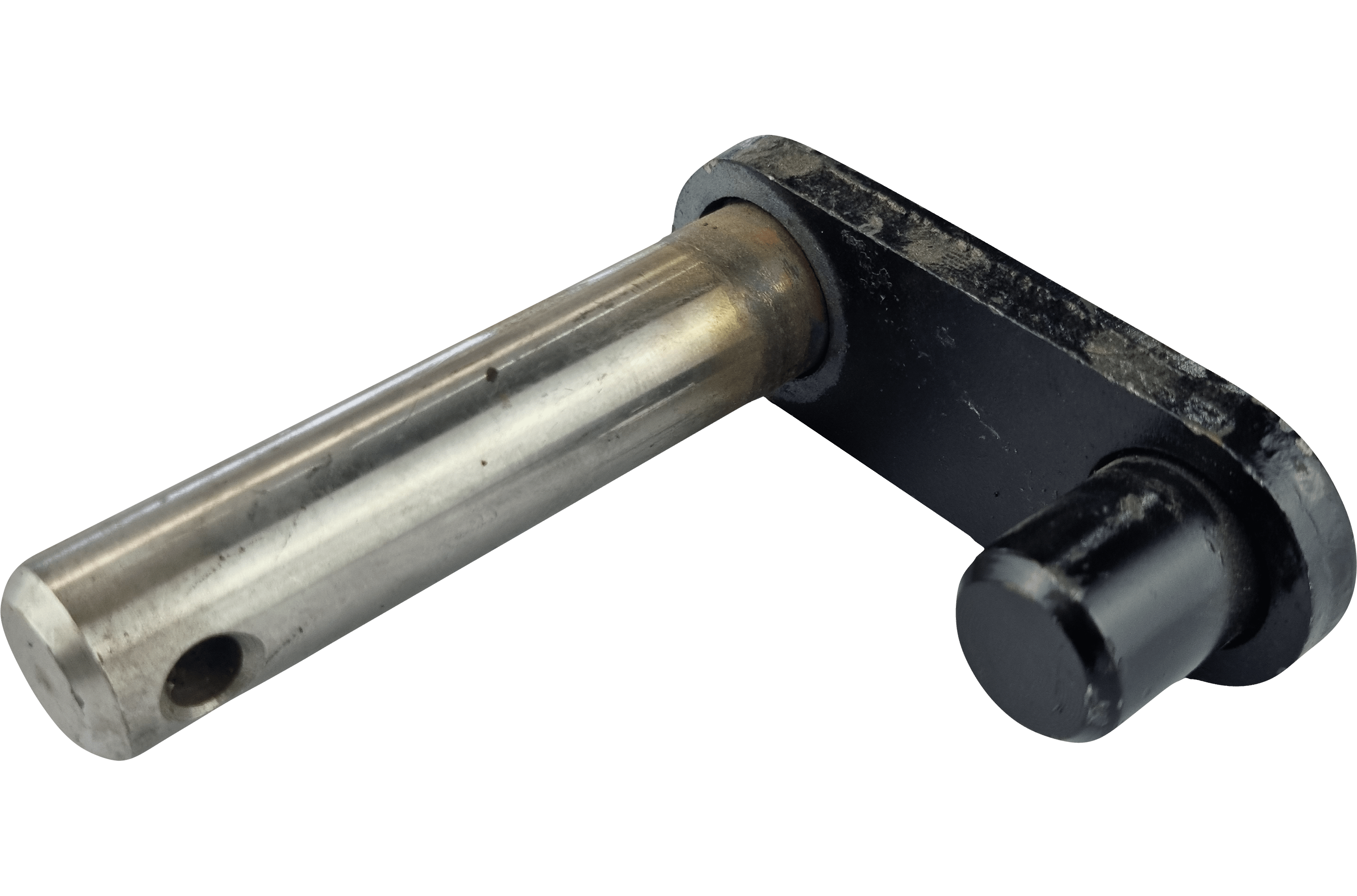 TX Press Wheel Spring Pin