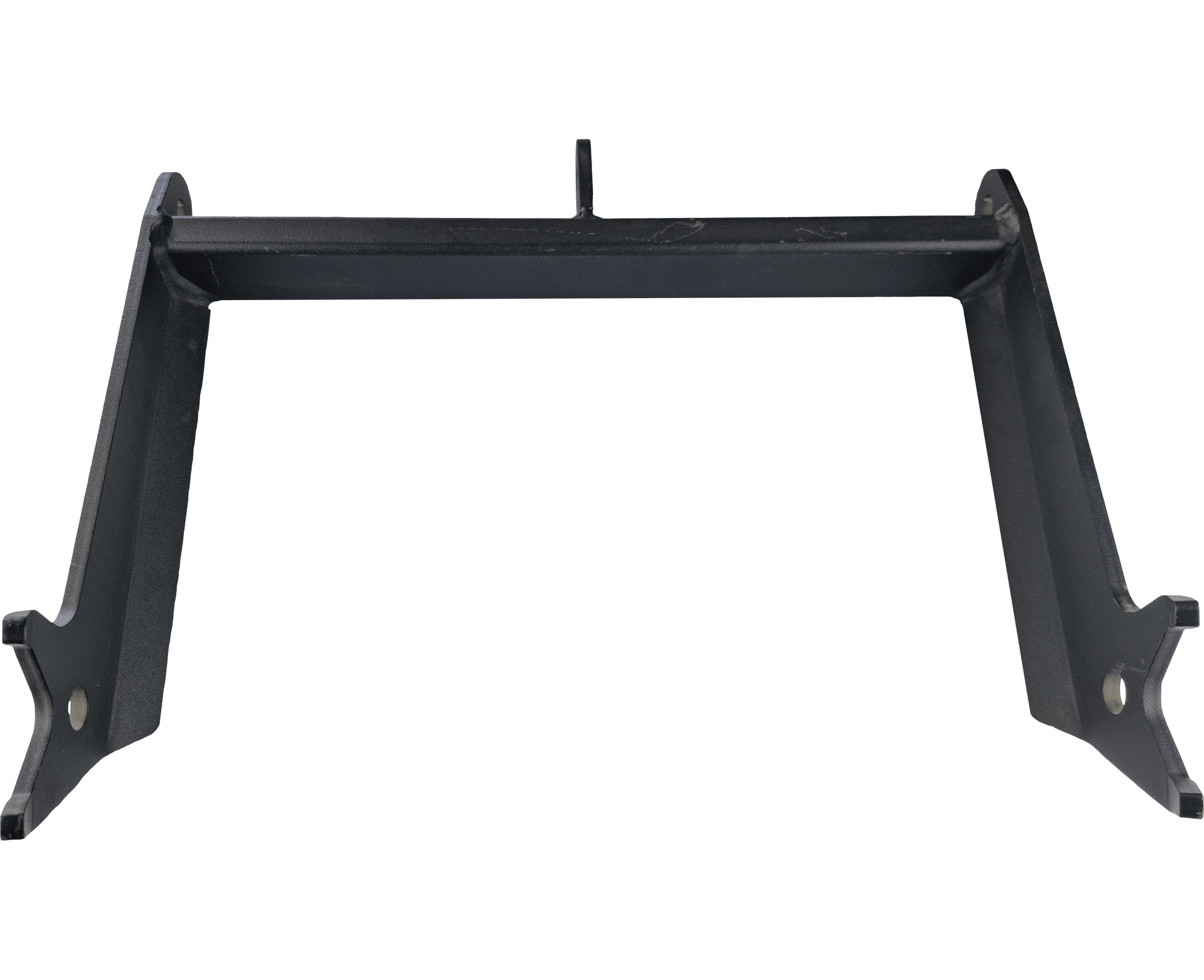 RX100 Chain Harrow Mount