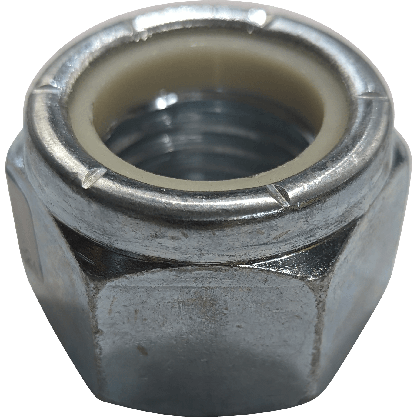 Cat 3/4 3pl Pin Kit - BOSS Ag Parts