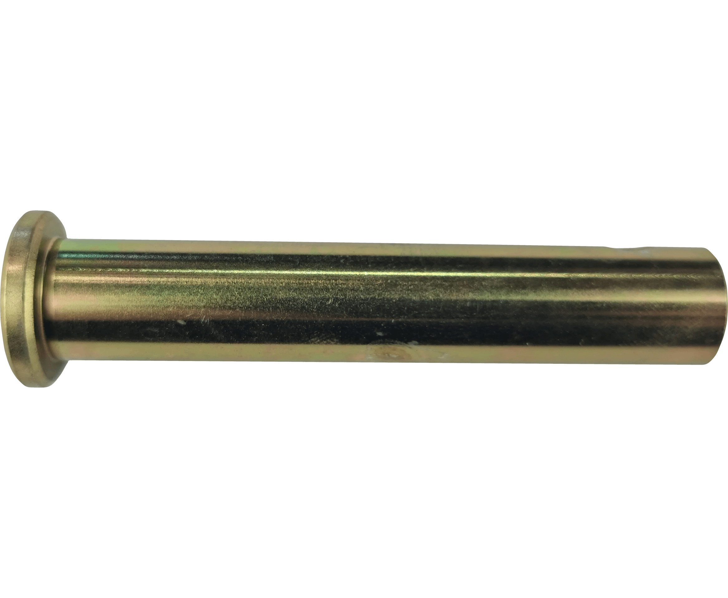 Tyne Retainer Pin (5/8")