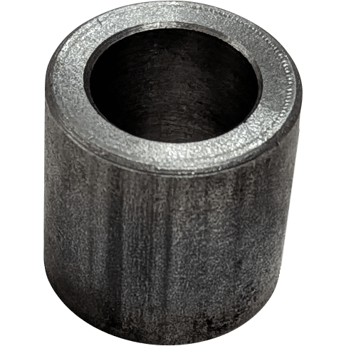 Shear Release Tyne Pivot Bush