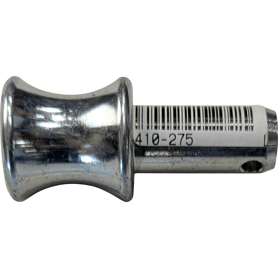 SX25 Trash Whipper Adjustment Pin