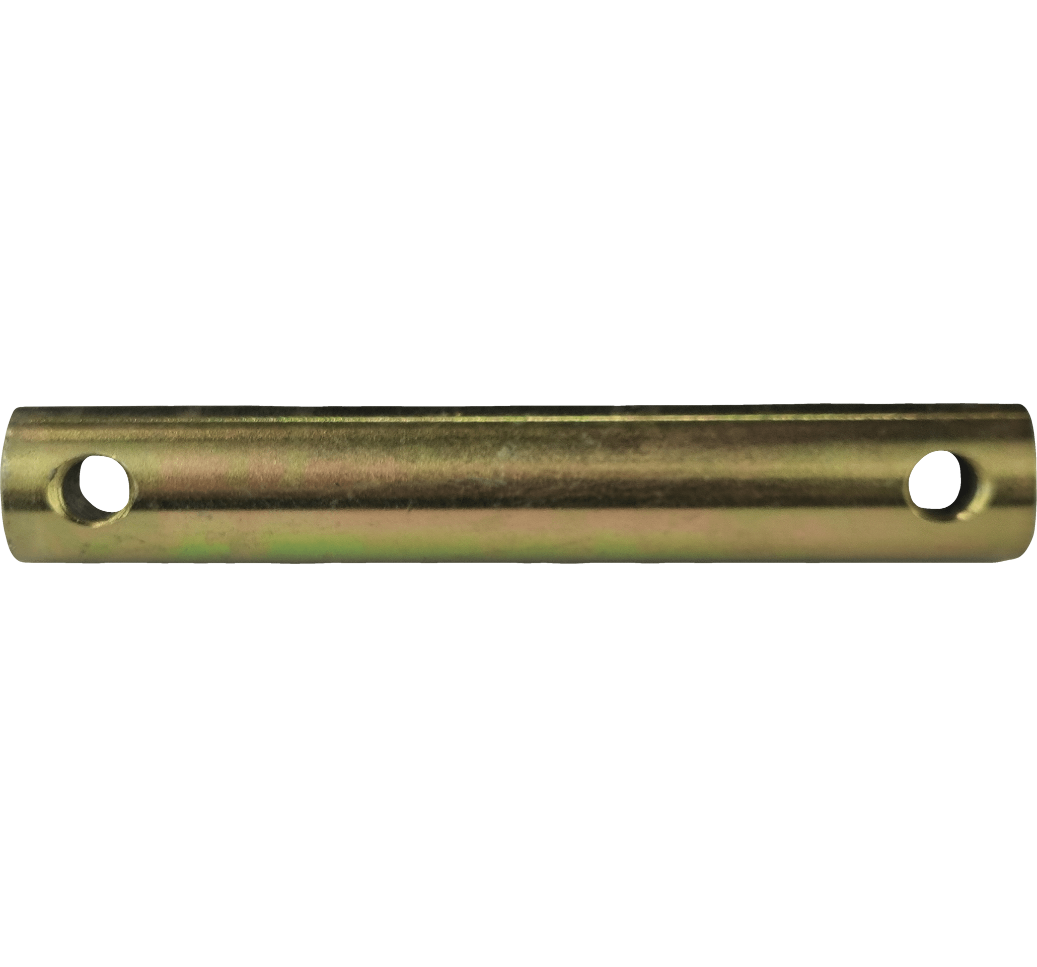 RX100 Tyne Retainer Pin