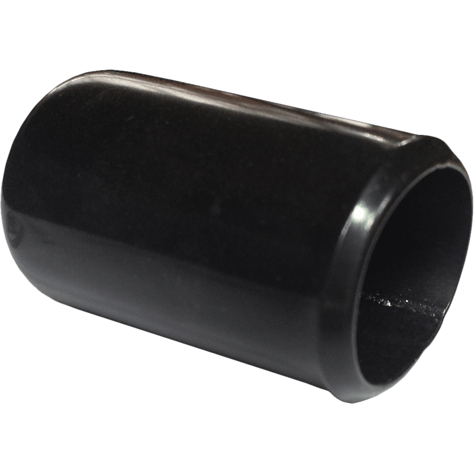 SX Seed Tube Cap - PVC
