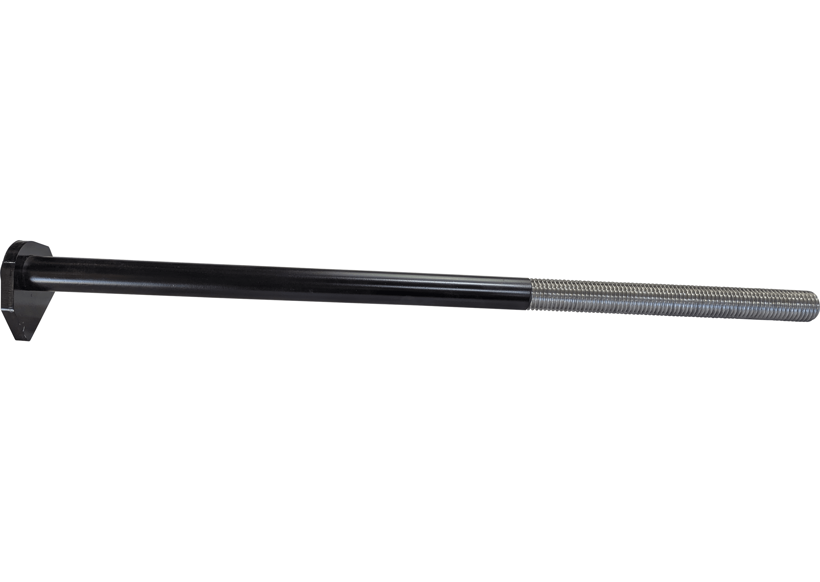 HH60 Spring Rod
