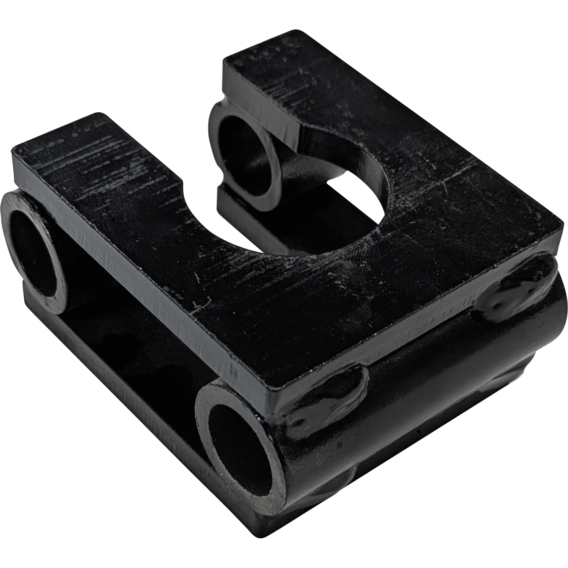 HH60 Spring Head