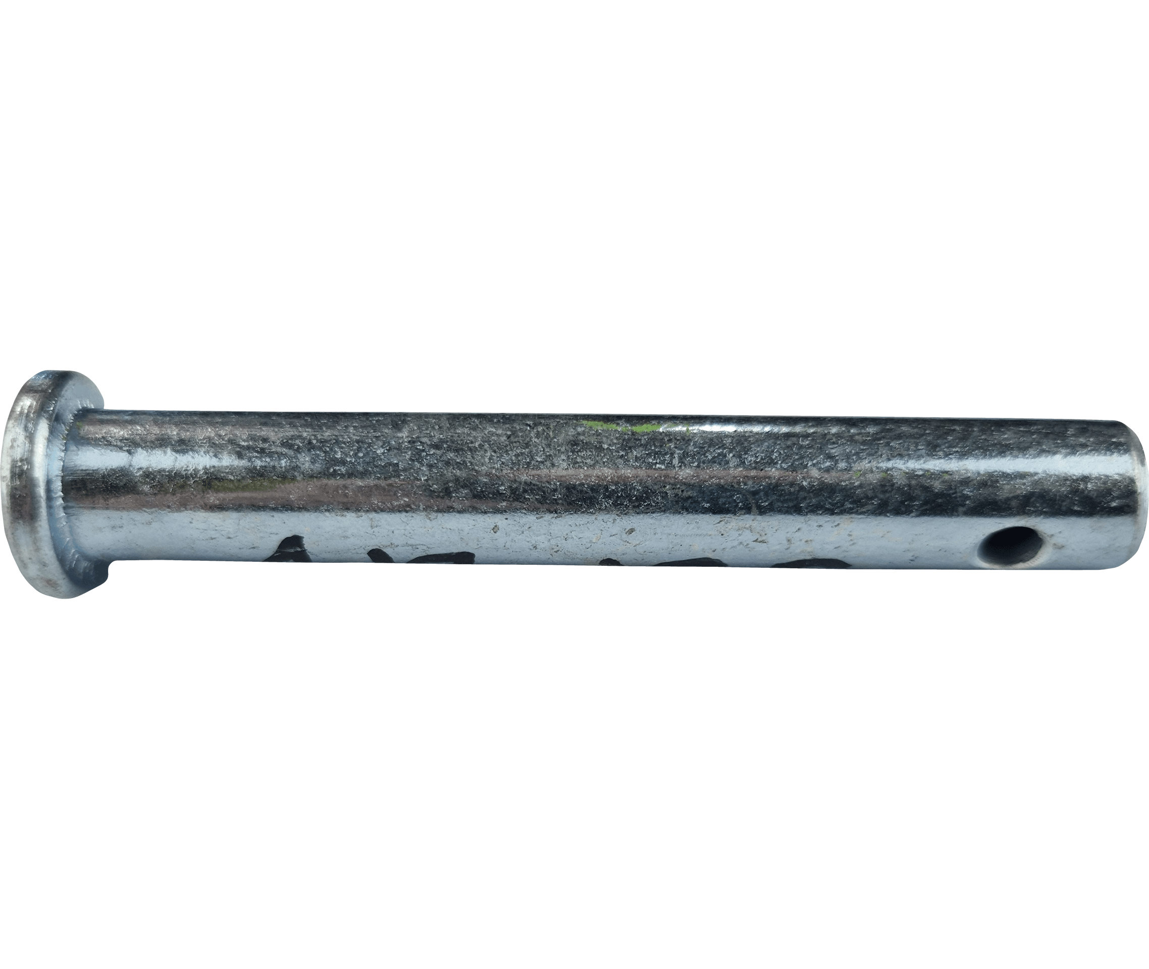 TX65 Tyne Retainer Pin