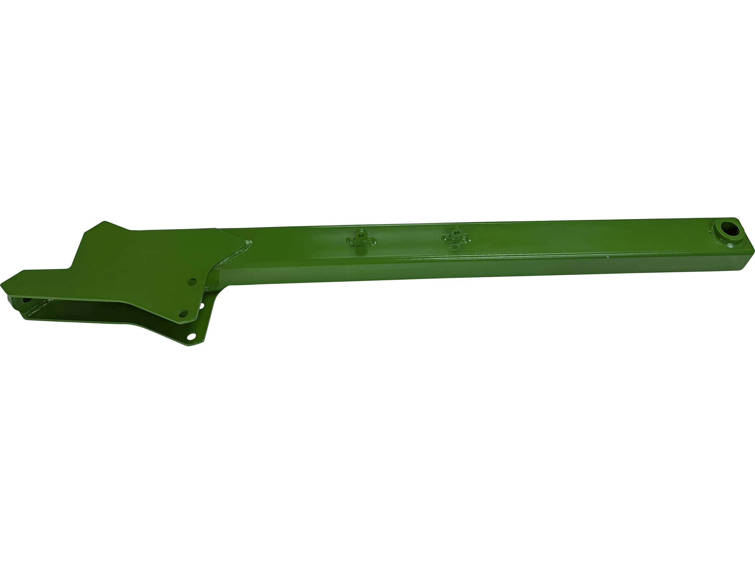 HH60 Harrow Arm