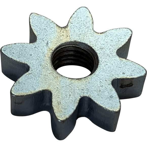5t Adjusting Tyne Drive Star
