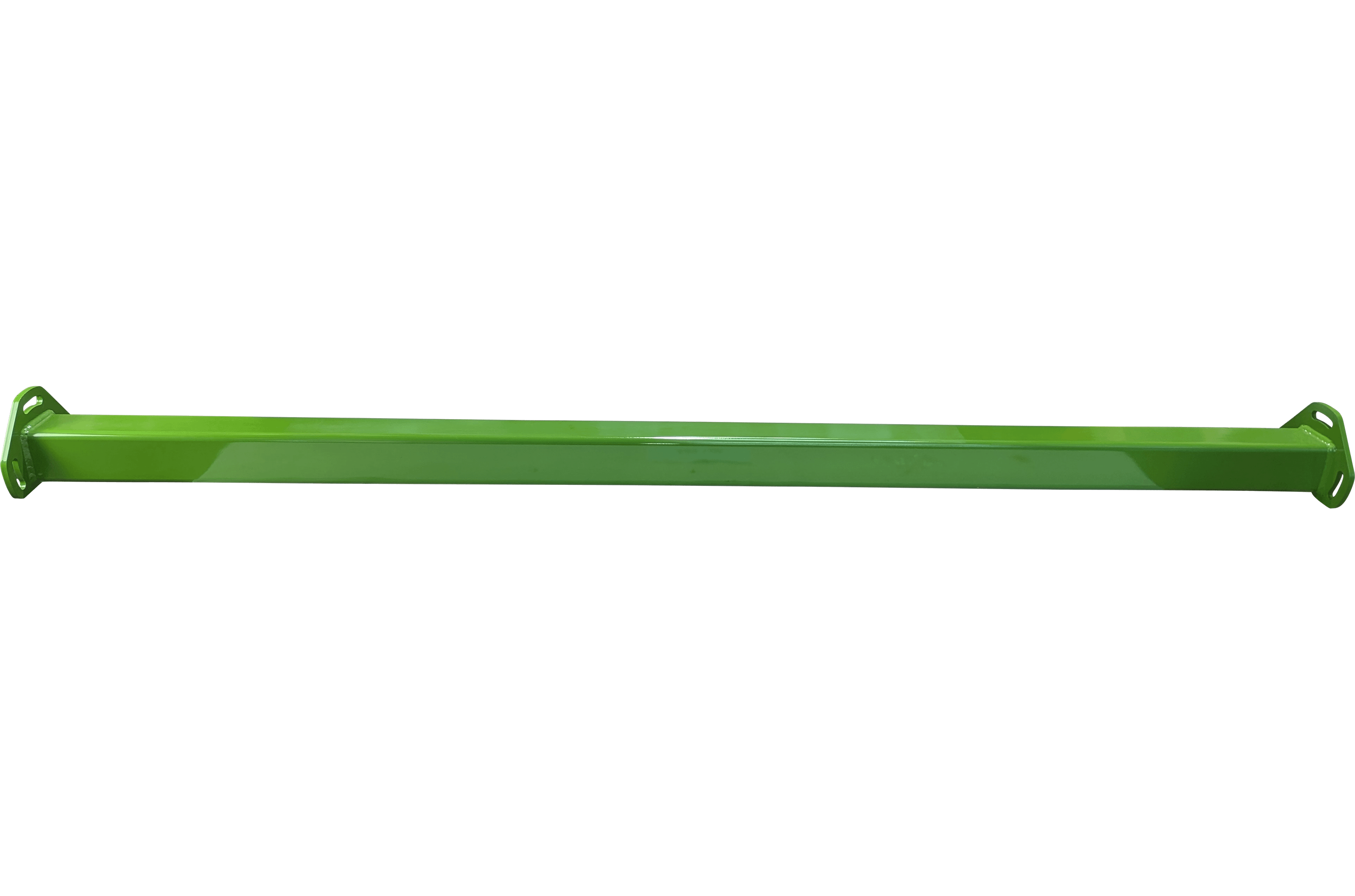 HH60 Cross Member (3.6m)