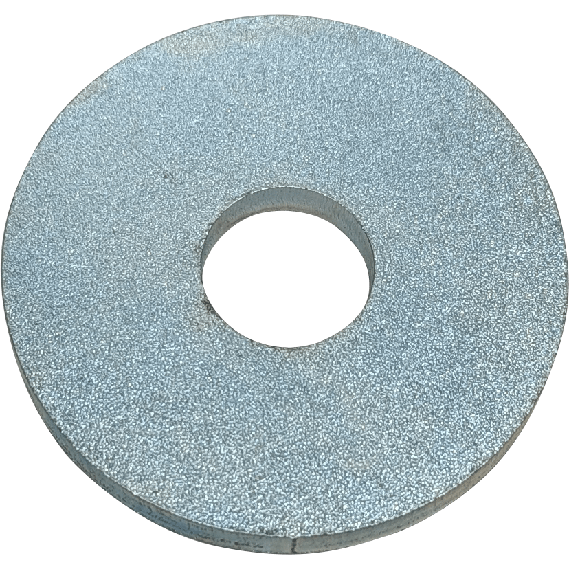 HH60 Bar Pivot Cap