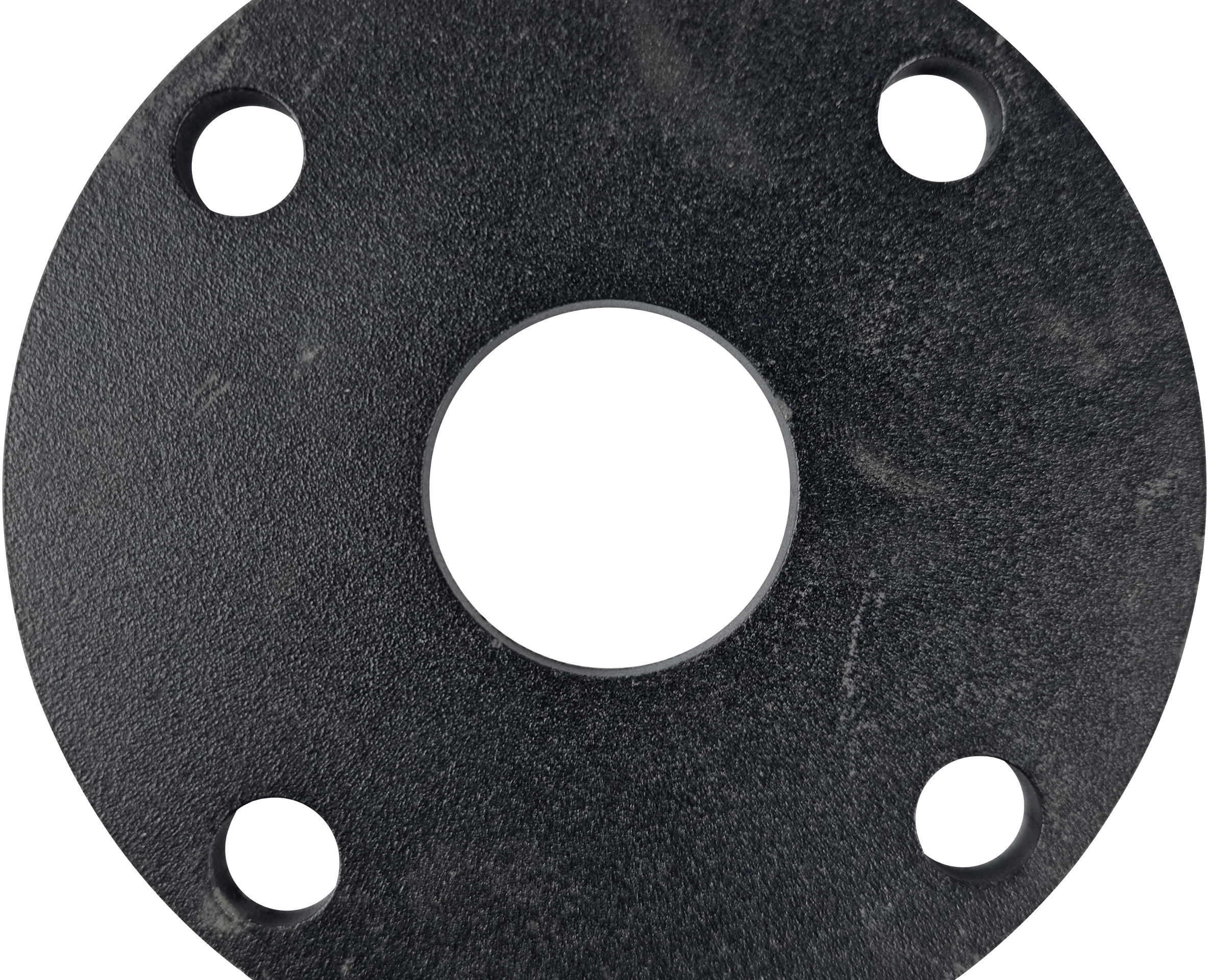 John Deere Single Disc Bearing Retainer Centre