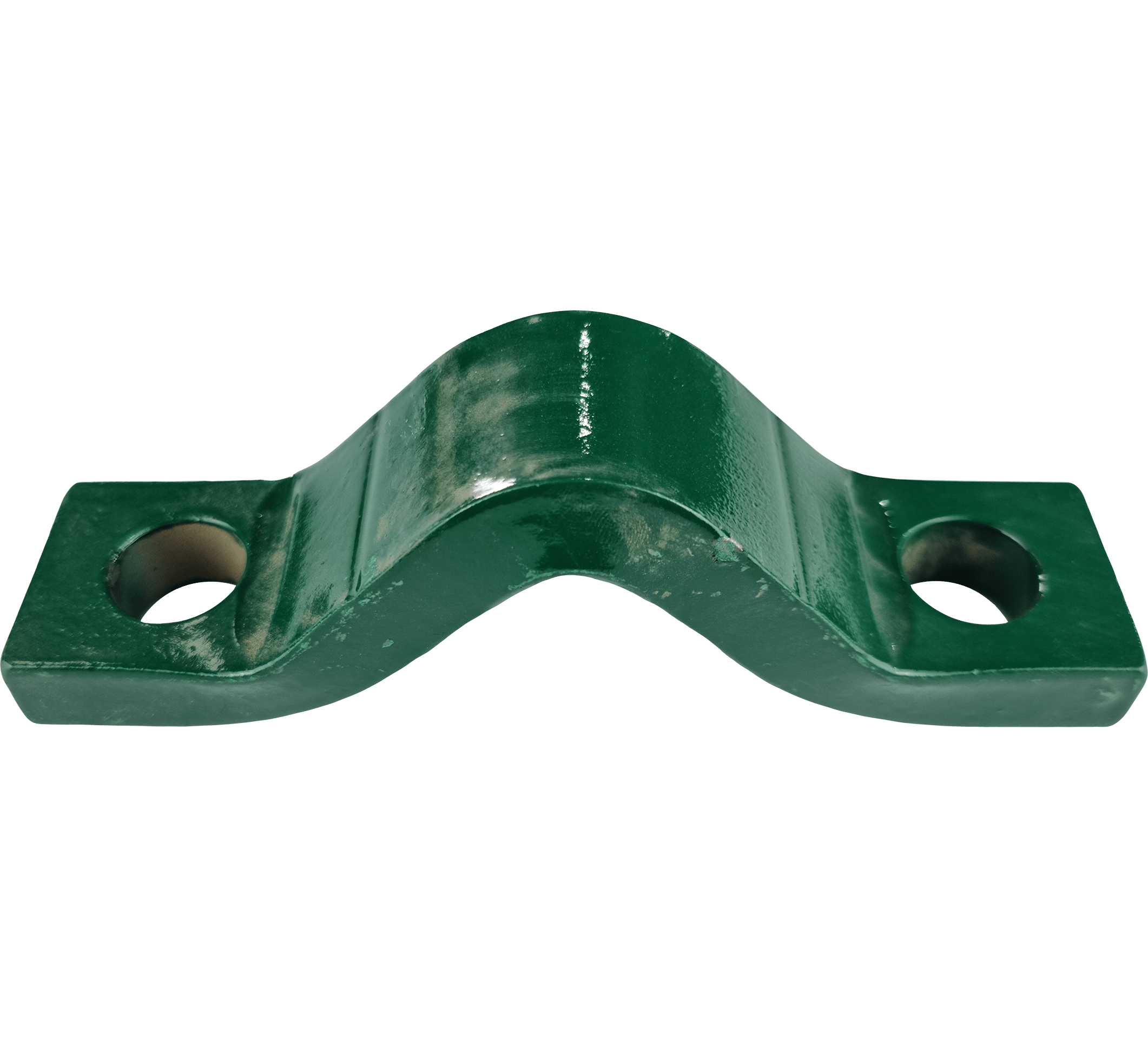 Diagonal Clamp (75mm x 75mm x 3/4")