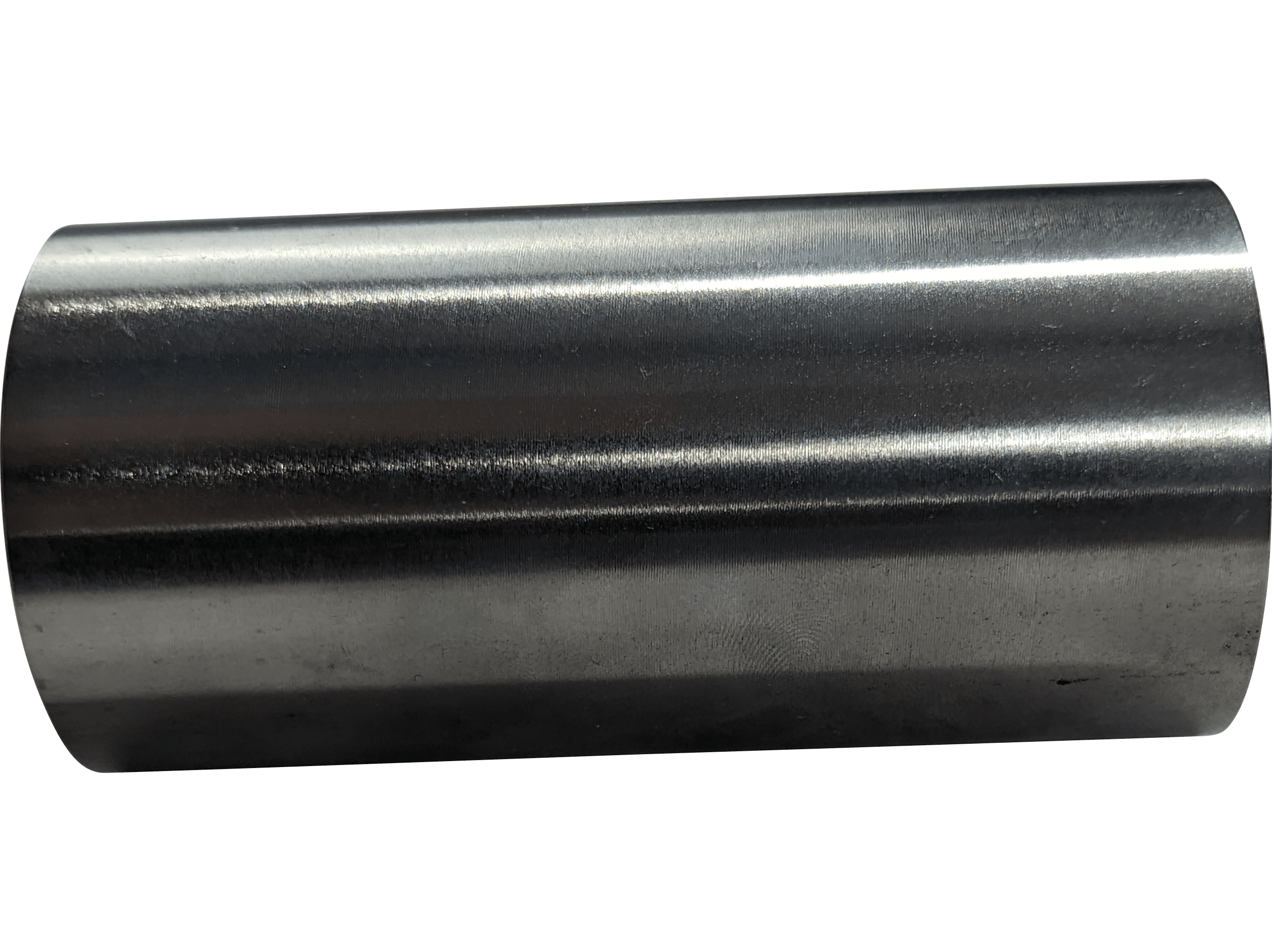 Cat3-Cat4 Lower Link Adaptor