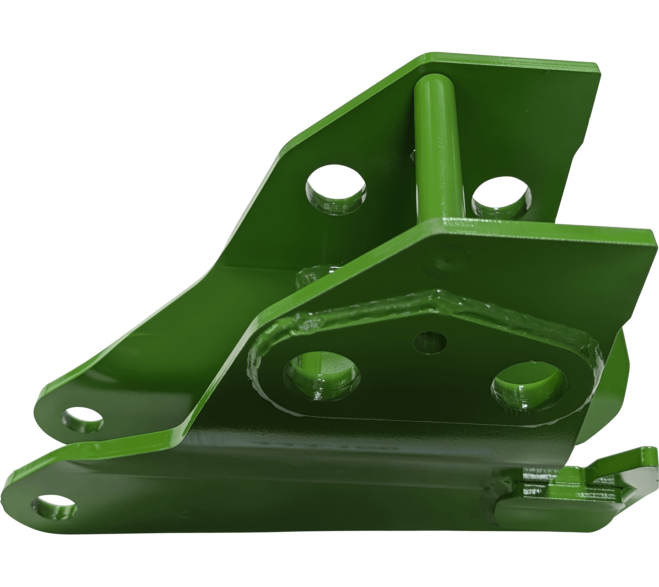 HH60 Pivot Block