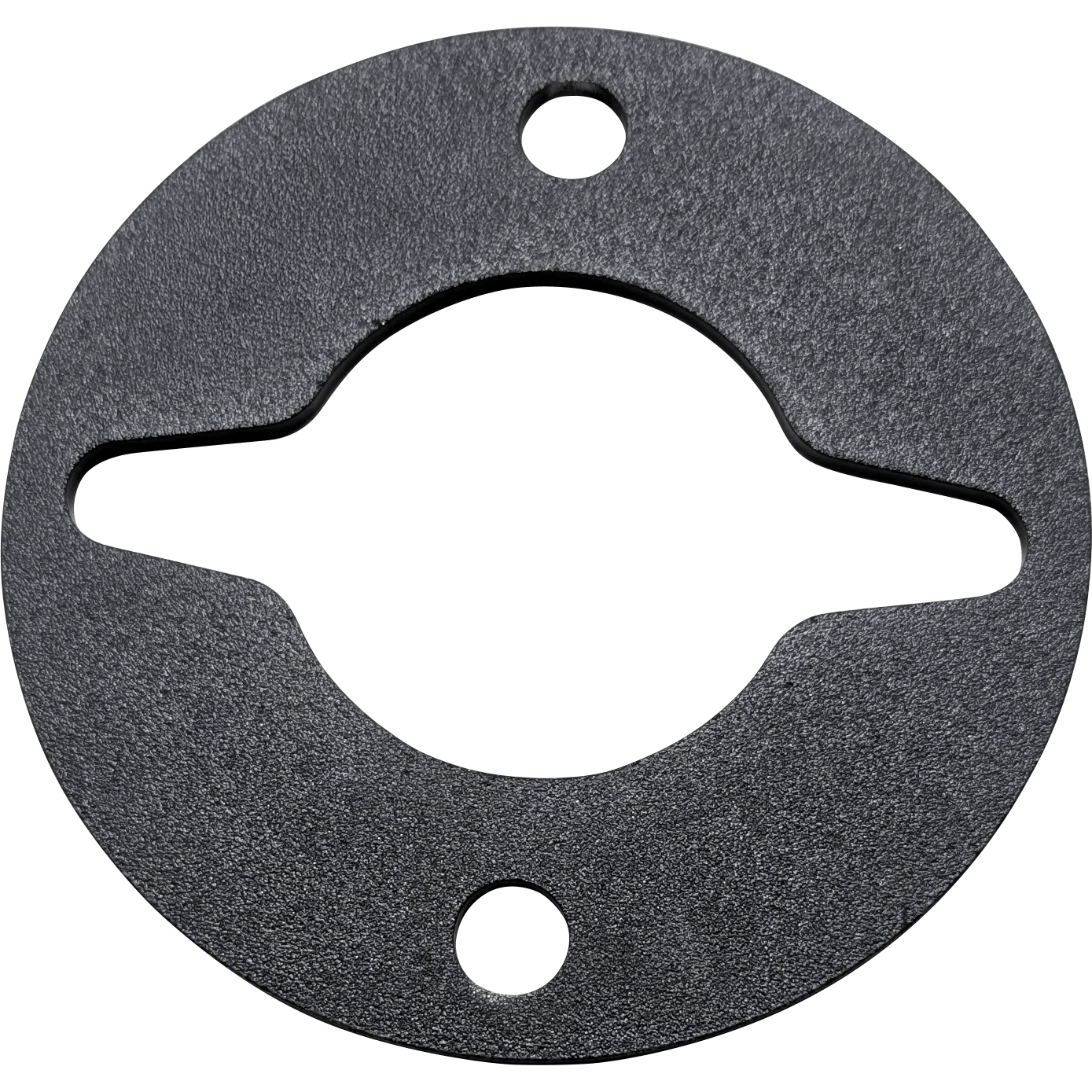 DX Trash Whipper Cap Shim