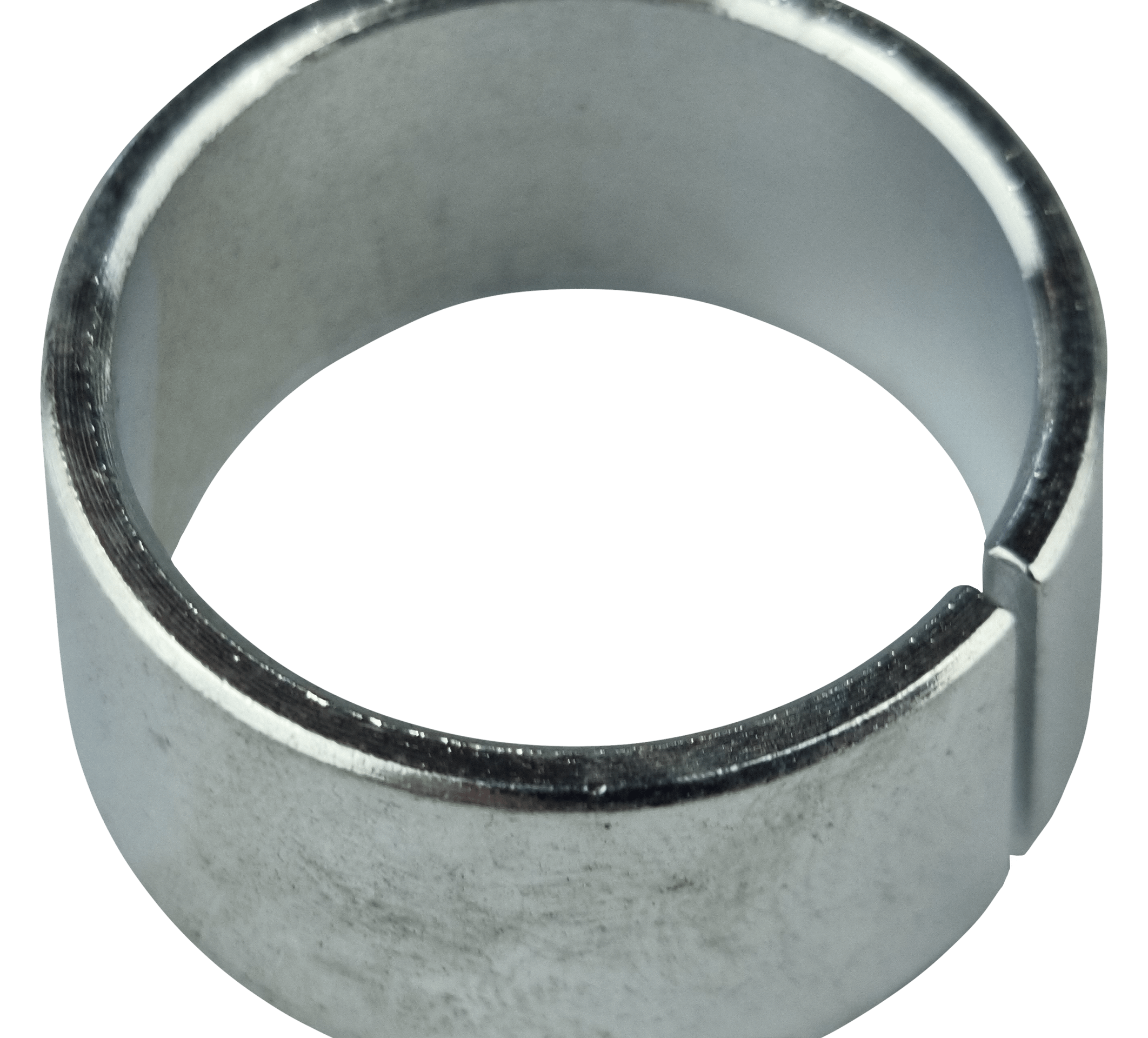 TX Pivot Wedge Washer